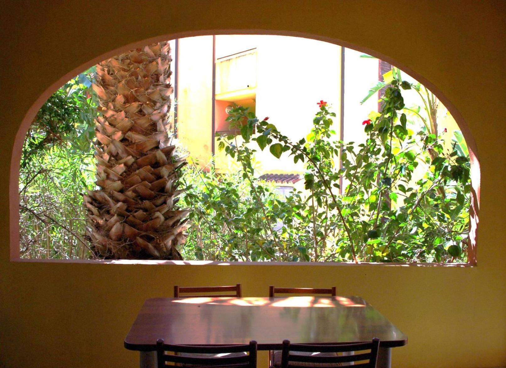 Nest House Marina Di Olbia- Mater - Beaches - Close To The Airport - Private Parking- Full Comforts - Apartment
