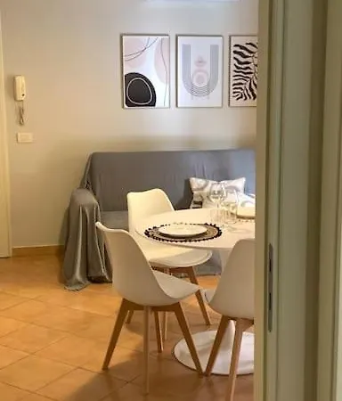 Nest House Marina Di Olbia- Mater Olbia - Beaches - Close To The Airport - Private Parking- Full Comforts - Exterior foto