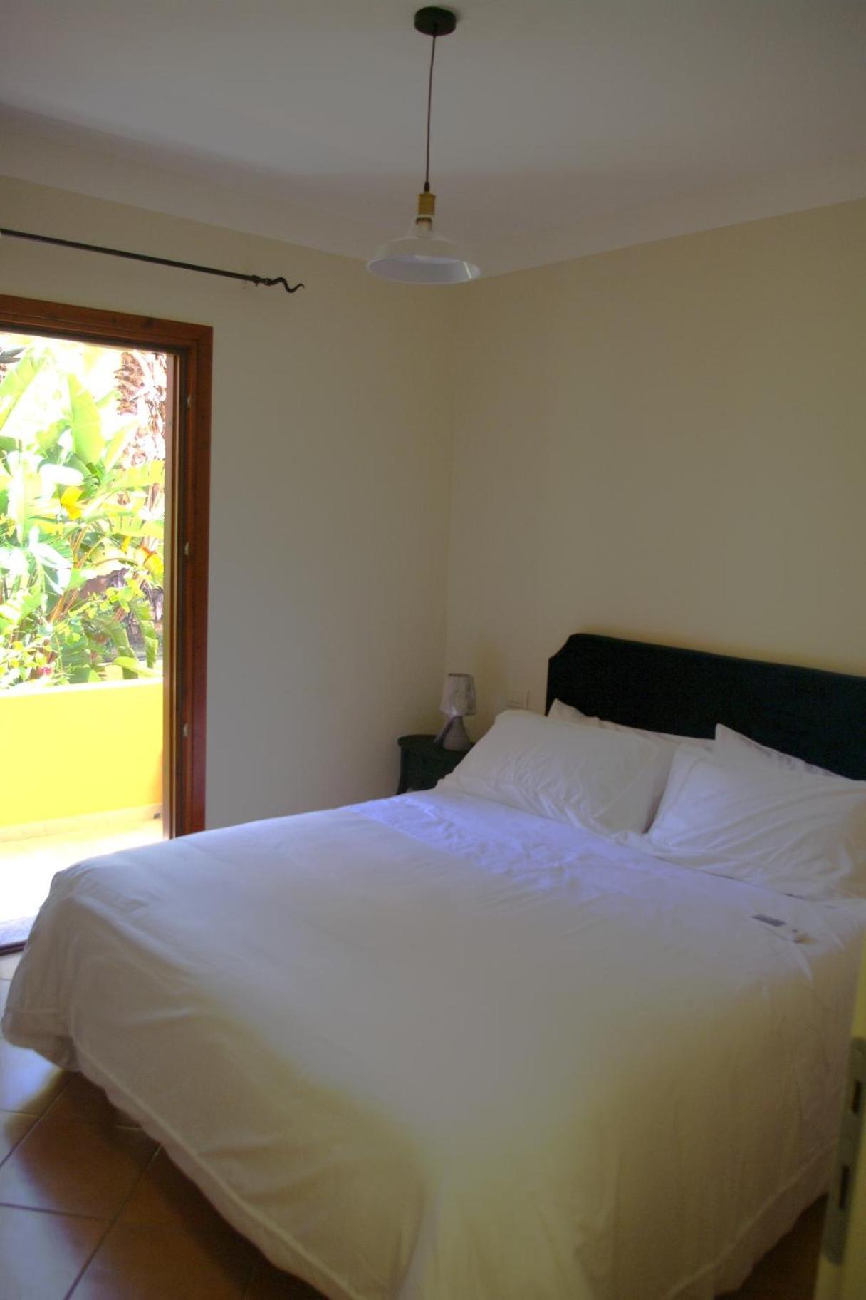 Apartment Nest House Marina Di Olbia- Mater - Beaches - Close To The Airport - Private Parking- Full Comforts - Olbia