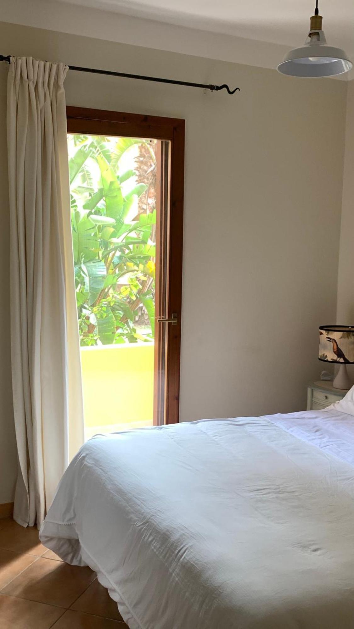 Nest House Marina Di Olbia- Mater - Beaches - Close To The Airport - Private Parking- Full Comforts - * Olbia